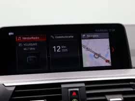 BMW X4 (2019) thumbnail 19