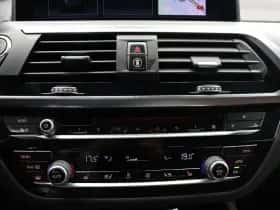 BMW X4 (2019) thumbnail 20