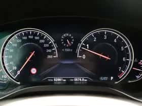 BMW X4 (2019) thumbnail 26