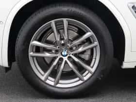 BMW X4 (2019) thumbnail 6