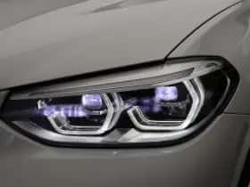 BMW X4 (2019) thumbnail 7