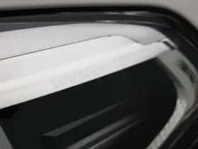 BMW X4 (2019) thumbnail 8