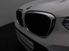 BMW X4 (2019) thumbnail 9