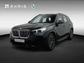 BMW X1 (2023)
