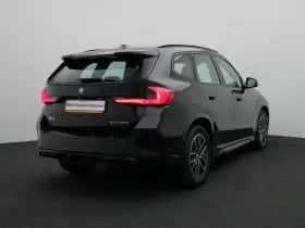BMW X1 (2023) thumbnail 2