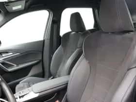 BMW X1 (2023) thumbnail 11