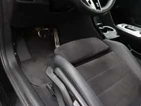BMW X1 (2023) thumbnail 12