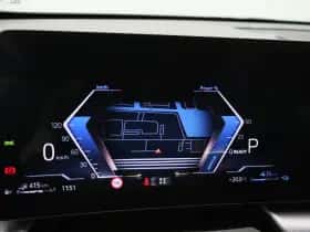 BMW X1 (2023) thumbnail 13