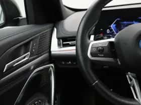 BMW X1 (2023) thumbnail 14