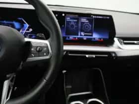 BMW X1 (2023) thumbnail 15