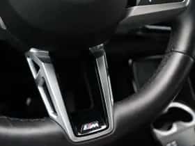 BMW X1 (2023) thumbnail 16