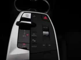 BMW X1 (2023) thumbnail 17
