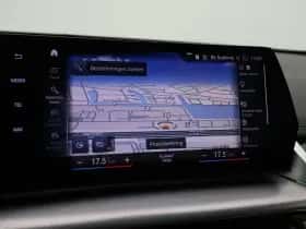 BMW X1 (2023) thumbnail 18