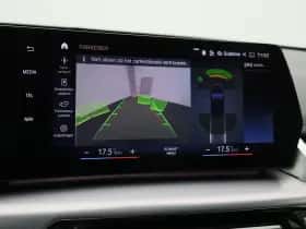 BMW X1 (2023) thumbnail 19