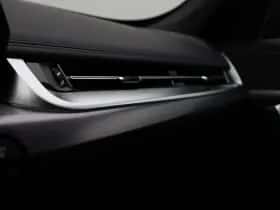 BMW X1 (2023) thumbnail 20