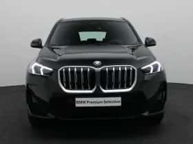 BMW X1 (2023) thumbnail 3