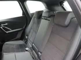 BMW X1 (2023) thumbnail 21