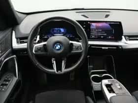 BMW X1 (2023) thumbnail 22