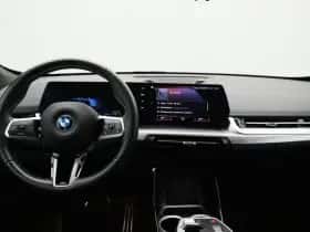 BMW X1 (2023) thumbnail 23