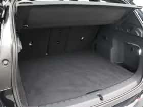 BMW X1 (2023) thumbnail 24