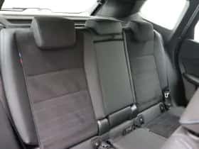 BMW X1 (2023) thumbnail 25