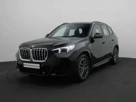 BMW X1 (2023) thumbnail 27