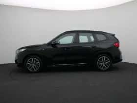 BMW X1 (2023) thumbnail 4