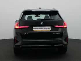 BMW X1 (2023) thumbnail 5