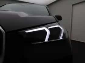 BMW X1 (2023) thumbnail 6