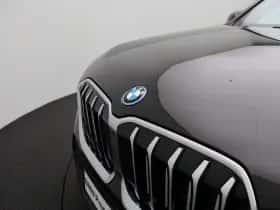 BMW X1 (2023) thumbnail 7