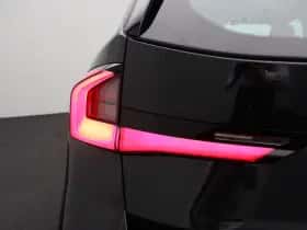 BMW X1 (2023) thumbnail 9