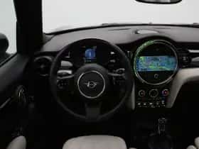 MINI 5-Deurs (2024) thumbnail 23