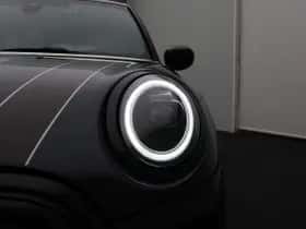 MINI 5-Deurs (2024) thumbnail 6
