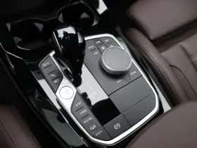 BMW X3 (2024) thumbnail 11