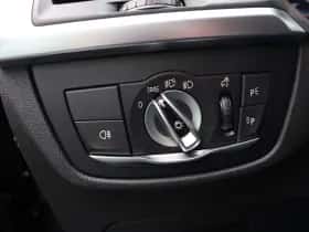 BMW X3 (2024) thumbnail 18