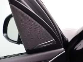 BMW X3 (2024) thumbnail 19