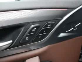 BMW X3 (2024) thumbnail 20