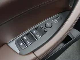 BMW X3 (2024) thumbnail 21