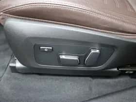 BMW X3 (2024) thumbnail 22