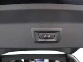 BMW X3 (2024) thumbnail 25