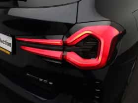 BMW X3 (2024) thumbnail 26