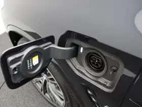 BMW X3 (2024) thumbnail 27