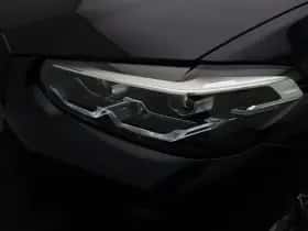 BMW X3 (2024) thumbnail 28