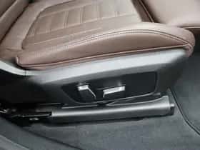 BMW X3 (2024) thumbnail 30