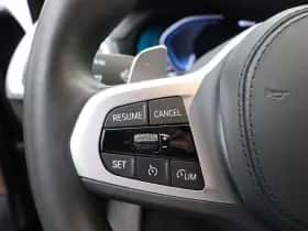BMW X3 (2024) thumbnail 9