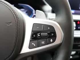 BMW X3 (2024) thumbnail 10