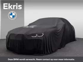 BMW i4 (2022)