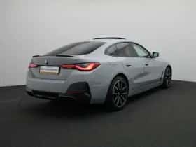 BMW i4 (2022) thumbnail 2