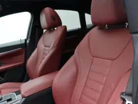 BMW i4 (2022) thumbnail 14