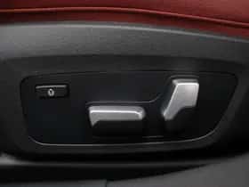 BMW i4 (2022) thumbnail 15